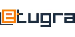 E-Tuğra logo