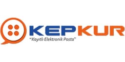 KEPKUR logo