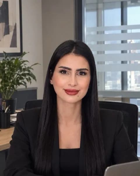 İrem Aydın