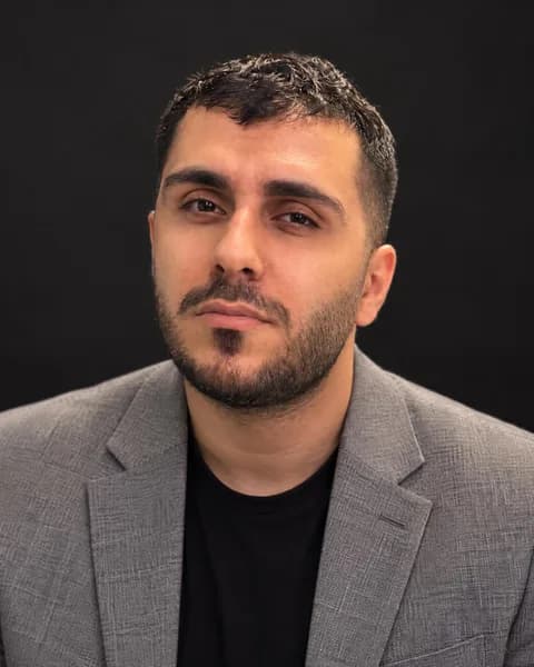 Ekip üyesi