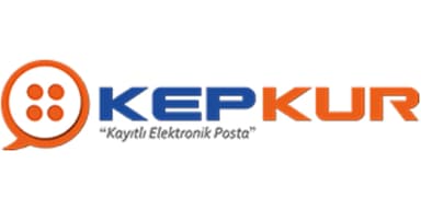 KEPKUR logo